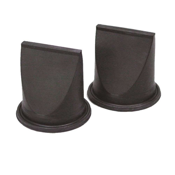 Dometic Dometic Duck Bill Valve Kit - 1-1/2" [385310076] 385310076 MyGreenOutdoors