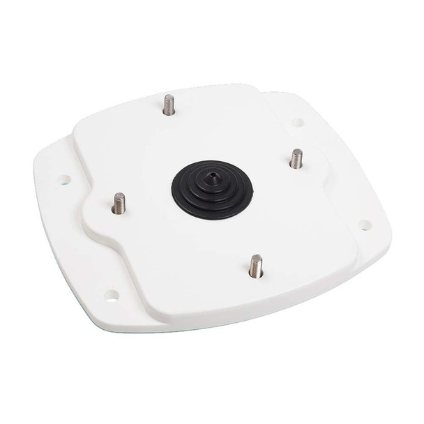 Seaview Seaview Direct Mount Adapter Plate f/Simrad HALO Open Array Radar [ADA-HALO2] ADA-HALO2 MyGreenOutdoors