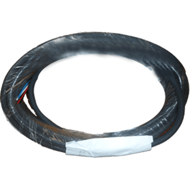 Furuno Furuno NMEA2000 Cable w/6M Micro F-Drop [001-105-810-10] 001-105-810-10 MyGreenOutdoors