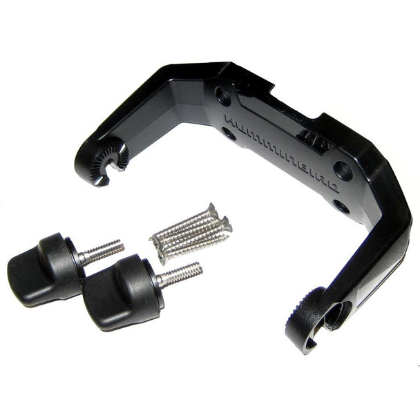 Humminbird Humminbird GM H7 Gimbal Mount f/HELIX 7 Series [740146-1] 740146-1 MyGreenOutdoors