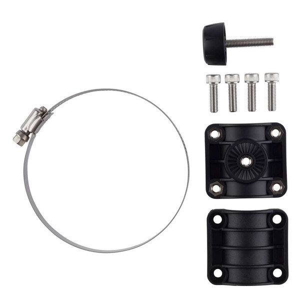 Garmin Garmin Shaft Mount f/Panoptix PS21 [010-12407-00] 010-12407-00 MyGreenOutdoors