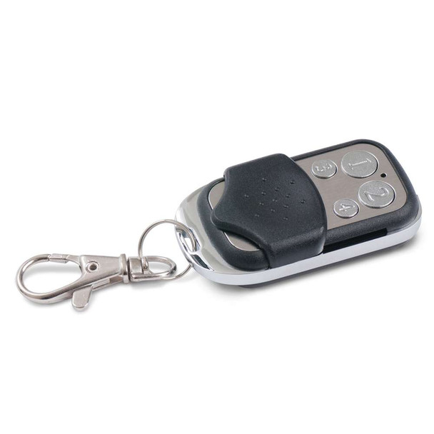 BEP Marine BEP Wireless Remote Control Kit f/701-MD & 720 Size Battery Switches [80-911-0045-00] 80-911-0045-00 MyGreenOutdoors