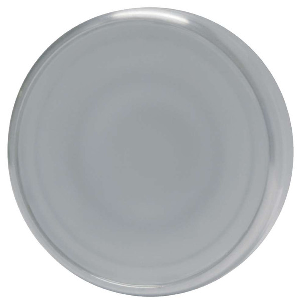 Lumitec Lumitec Halo Flush Mount Down Light Spectrum RGBW - Brushed Housing [112807] 112807 MyGreenOutdoors