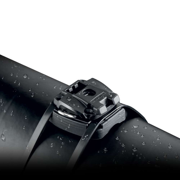 Scanstrut Scanstrut Rokk Mini Cable Tie Mount [RLS- 403] RLS- 403 MyGreenOutdoors