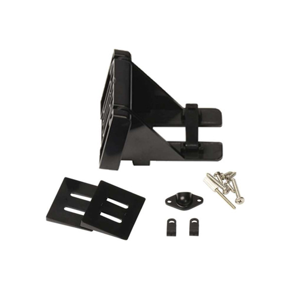 HawkEye HawkEye Transom Mount Transducer Bracket Kit [ACC-FF-1659] ACC-FF-1659 MyGreenOutdoors