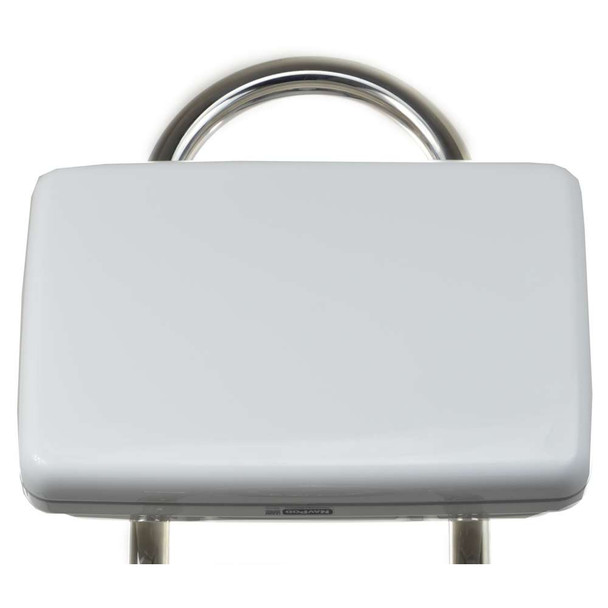 NavPod NavPod GP1800 SailPod Uncut f/9.5" Wide Guard [GP1800] GP1800 MyGreenOutdoors