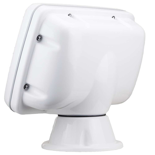 NavPod NavPod PP5050-02 PowerPod Pre-Cut f/Humminbird ONIX 10" Series [PP5050-02] PP5050-02 MyGreenOutdoors