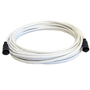 Raymarine Raymarine Quantum Data Cable - White - 15M [A80310] A80310 MyGreenOutdoors