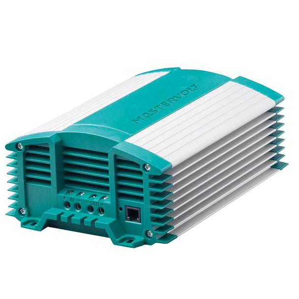 Mastervolt Mastervolt Magic 12/12-20 DC Converter [81300400] MyGreenOutdoors