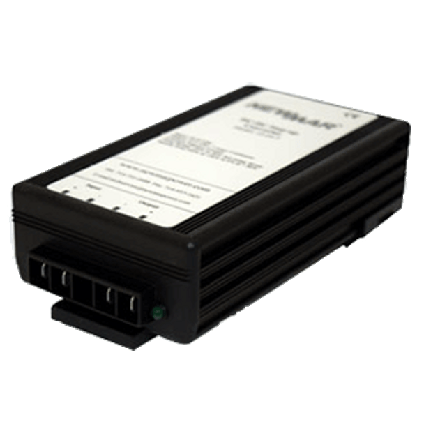 Furuno Furuno 12V-24V 7 Amp Converter f/DRS12AX X-Class Open Array - Newmar [NEW-12V-24V-7A] MyGreenOutdoors