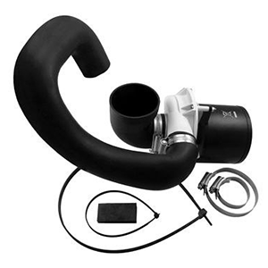 Jabsco Jabsco Deluxe Flush Pump Assembly - 12V [58103-1012] MyGreenOutdoors