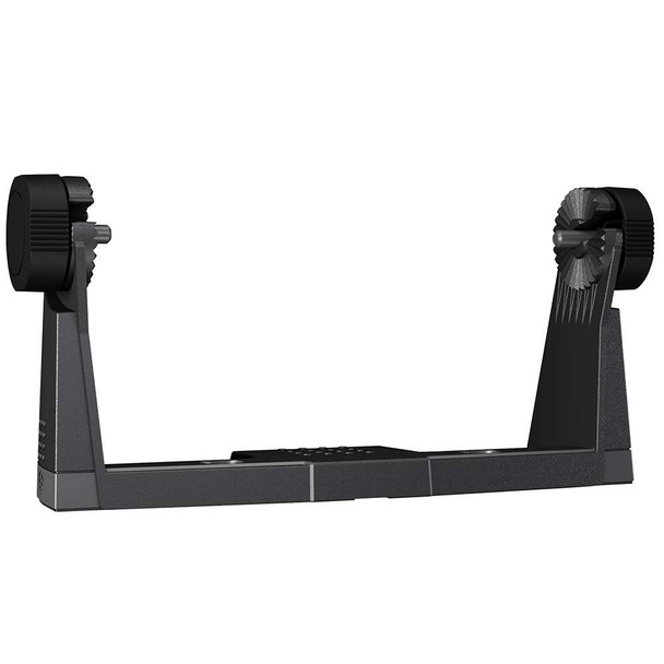 Navico Navico Mounting Bracket f/GO9 Vulcan 9 [000-13702-001] MyGreenOutdoors