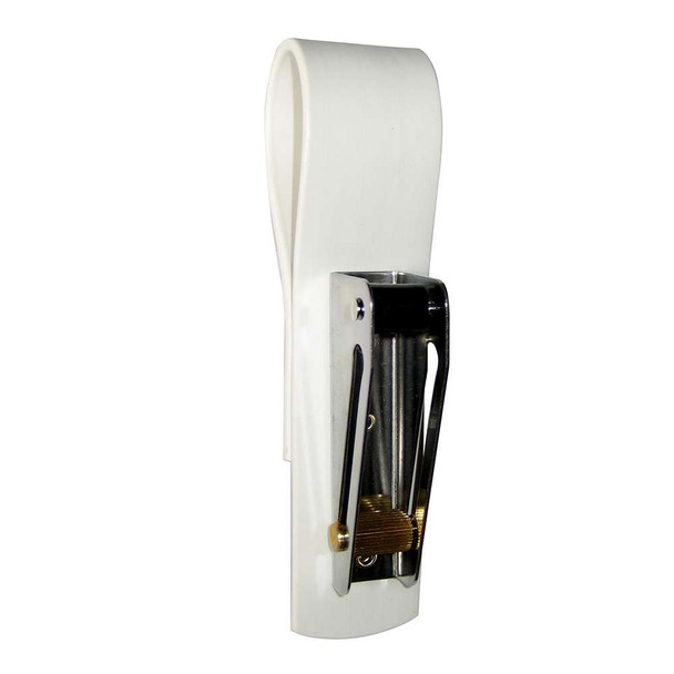 Taylor Made Taylor Made Tidy-UpsTM Fender Adjuster - White [1015] MyGreenOutdoors
