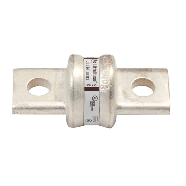 Samlex America Samlex 400A Class T Replacement Fuse [JLLN-400] MyGreenOutdoors
