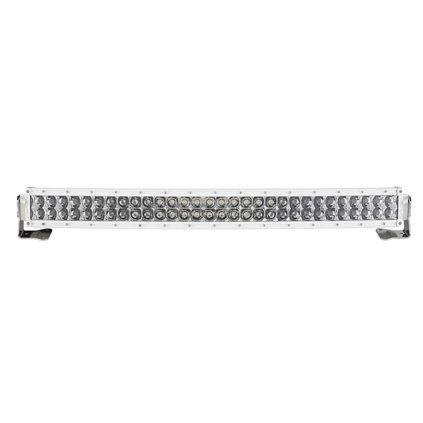 Rigid Industries Rigid Industries RDS-Series PRO 30" - Spot LED - White [873213] MyGreenOutdoors
