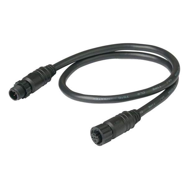 Ancor Ancor NMEA 2000 Drop Cable - 0.5M [270300] MyGreenOutdoors