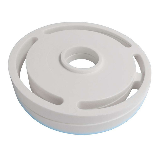 Seaview Seaview AMA-W 0-12 Degree Wedge f/Satellite Mounts [AMA-W] AMA-W MyGreenOutdoors