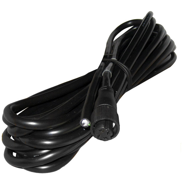 Furuno 000-159-702 4 Pin Data Cable