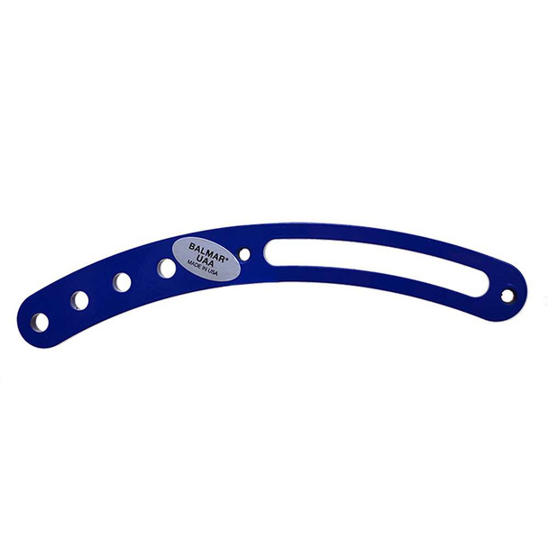 Balmar Balmar Universal Adjustment Arm [UAA] MyGreenOutdoors