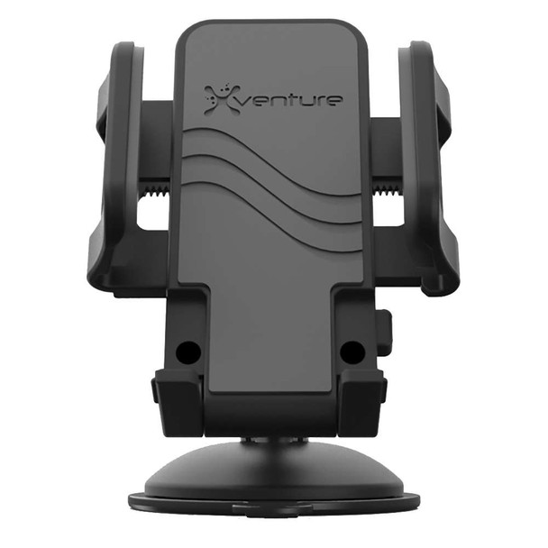 Xventure Xventure Griplox Phone Holder [XV1-921-2] MyGreenOutdoors