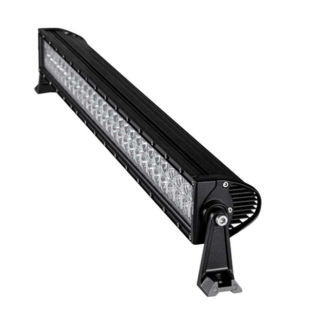 HEISE LED Lighting Systems HEISE Dual Row LED Light Bar - 30" [HE-DR30] MyGreenOutdoors
