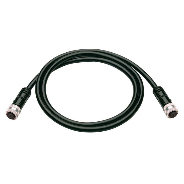 Humminbird Humminbird AS EC 5E Ethernet Cable - 5 [720073-6] MyGreenOutdoors