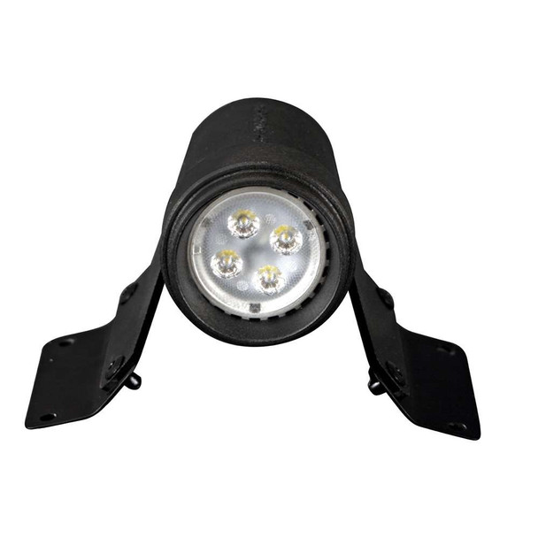 Forespar Performance Products Forespar ML-2 LED Combination Deck/Steaming Light [132300] MyGreenOutdoors