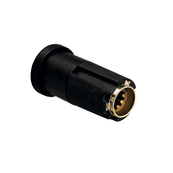 Turning Point Propellers Turning Point Hub Kit #25 [11200500] 11200500 MyGreenOutdoors