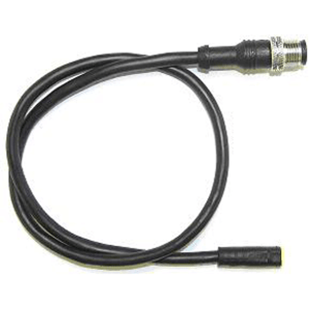Simrad Simrad SimNet Product to NMEA 2000 Network Adapter Cable [24005729] 24005729 MyGreenOutdoors