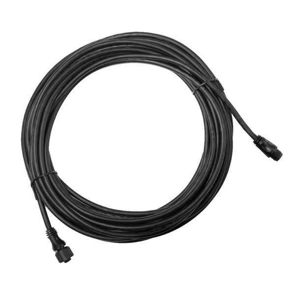 Garmin Garmin NMEA 2000 Backbone Cable (10M) [010-11076-02] 010-11076-02 MyGreenOutdoors