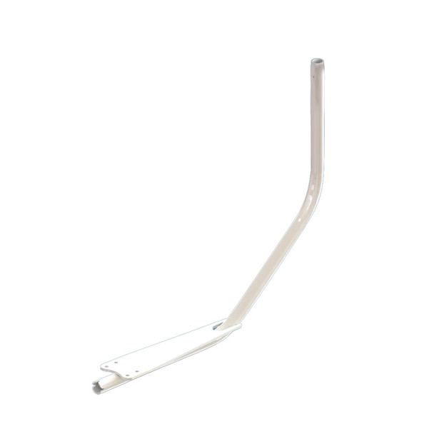 Seaview Seaview LTB-OA 1 1/4" Light bar for open array radar [LTB-OA] LTB-OA MyGreenOutdoors