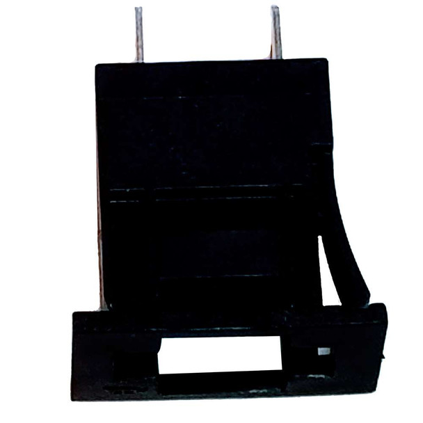 VETUS VETUS Fuseholder [BP255] MyGreenOutdoors