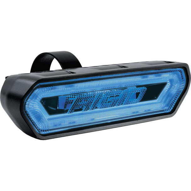 Rigid Industries Rigid Industries Chase - Blue [90144] MyGreenOutdoors