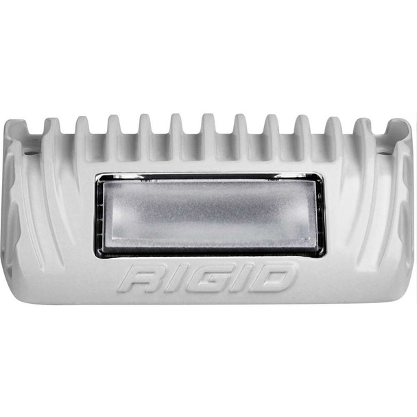 Rigid Industries Rigid Industries 1" x 2" 65 - DC Scene Light - White [86620] MyGreenOutdoors