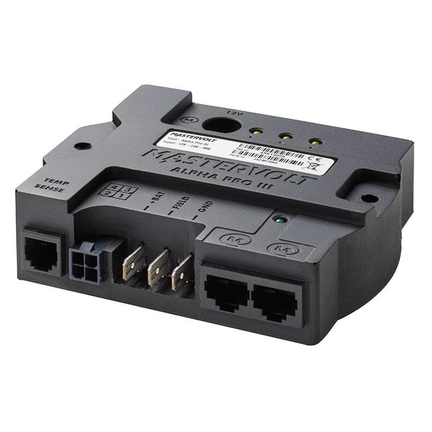 Mastervolt Mastervolt Alpha Pro III [45513000] MyGreenOutdoors