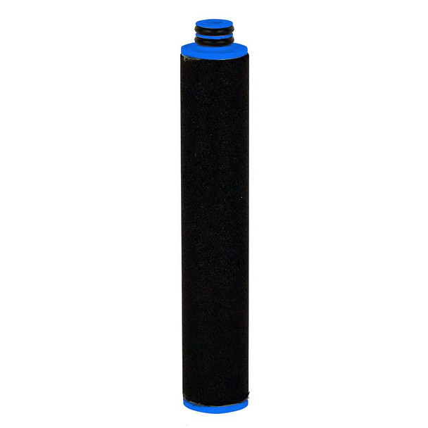 Forespar Performance Products Forespar PUREWATER+All-In-One Water Filtration System 5 Micron Replacement Filter [770297-1] MyGreenOutdoors