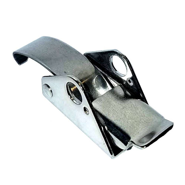 Southco Southco Draw Latch Over-Center [97-50-310-12] MyGreenOutdoors