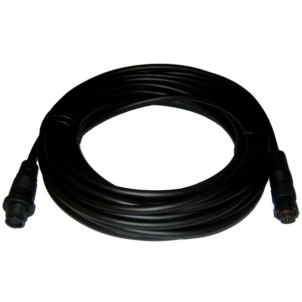 Raymarine Raymarine Ray60, 70, 90 91 Handset Extension Cable - 15M [A80290] MyGreenOutdoors