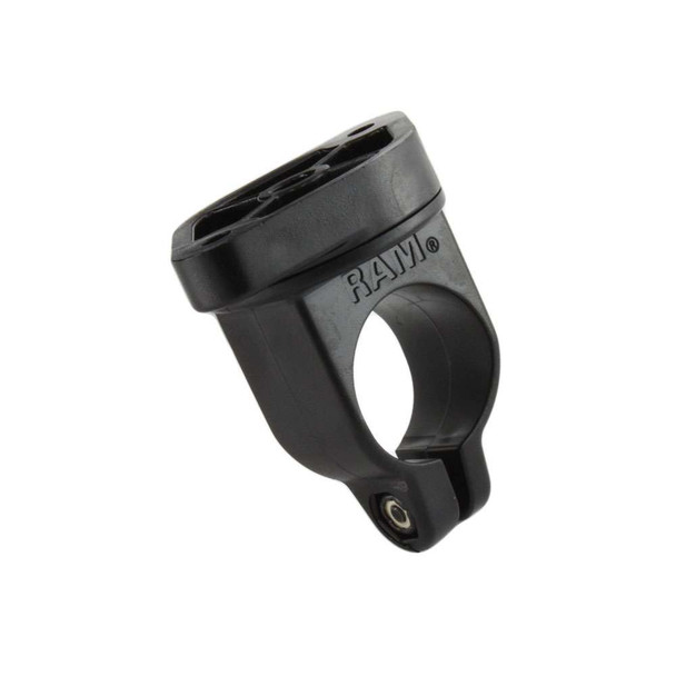 RAM Mounting Systems RAM Mount Composite Handlebar Swivel Base [RAP-274U] MyGreenOutdoors