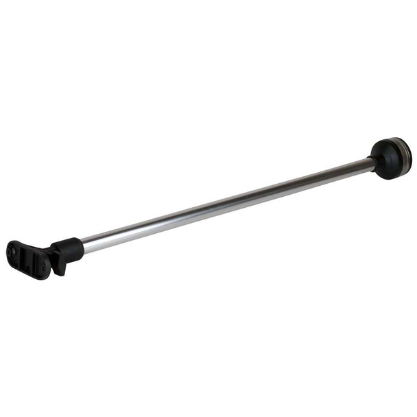 Sea-Dog Sea-Dog LED Fold Down All Around Light f/Pontoon Boat - 24" [400026-1] MyGreenOutdoors