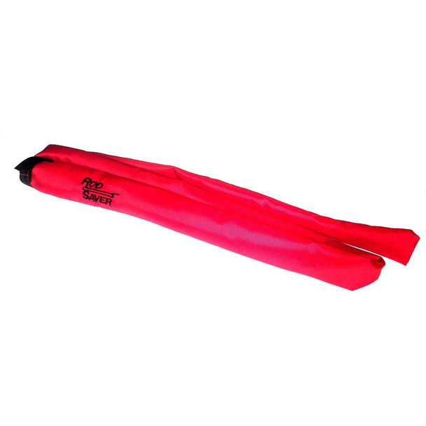 Rod Saver Rod Saver Fishing Rod Sock - 57" [RS57] MyGreenOutdoors