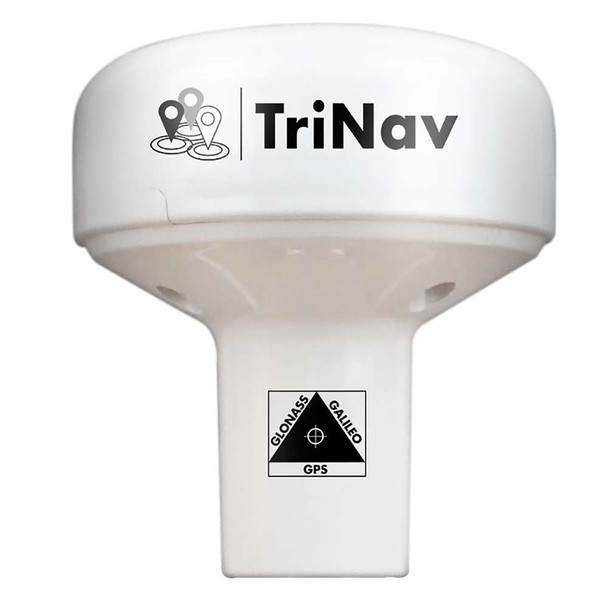 Digital Yacht Digital Yacht GPS160 TriNav Sensor w/NMEA 0183 Output [ZDIGGPS160] MyGreenOutdoors