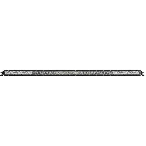 Rigid Industries RIGID Industries SR-Series PRO LED 40" Spot/Flood Combo - Black [940314] MyGreenOutdoors