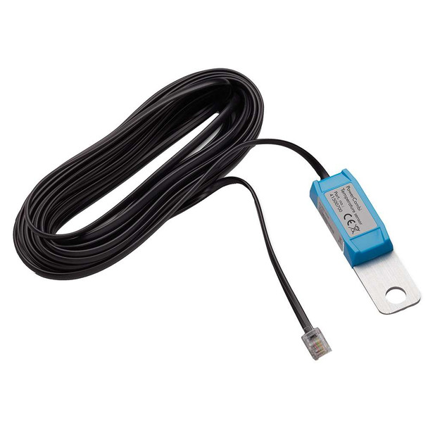 Mastervolt Mastervolt Temperature Sensor f/PowerCombi [41500700] MyGreenOutdoors