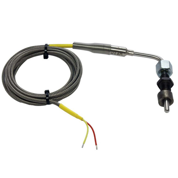 Maretron Maretron Exhaust Gas Temp Probe [TP-EGT-1] TP-EGT-1 MyGreenOutdoors
