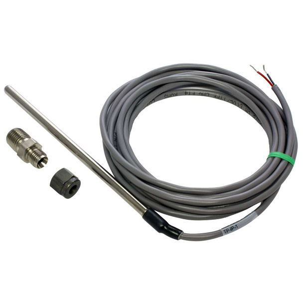 Maretron Maretron Immersion Tank Temp Probe [TP-IP-1] TP-IP-1 MyGreenOutdoors