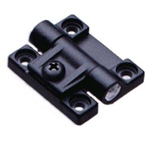 Southco Southco Adjustable Torque Position Control Hinge [E6-10-301-20] MyGreenOutdoors