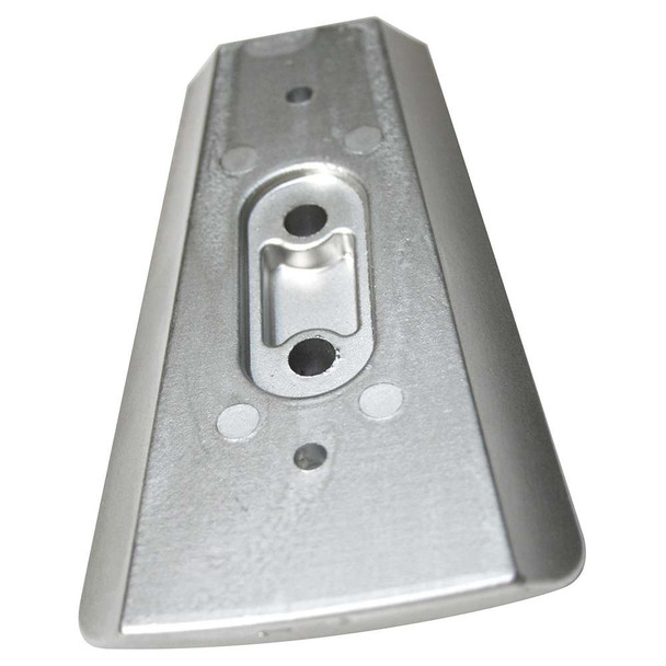 Tecnoseal Tecnoseal Volvo Penta DPS-A/DPS-B/FWD Cavitation Plate Zinc Anode f/Outdrives [00733BIS] MyGreenOutdoors