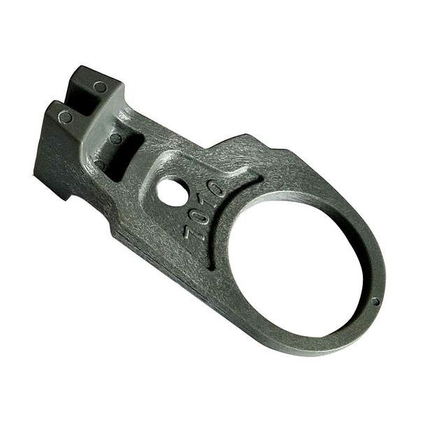 Maxwell Maxwell Replacement Stripper f/RC6/RC8 Windlass [7010] MyGreenOutdoors