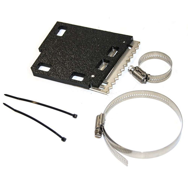 T-H Marine Supplies T-H Marine G-Force Grass Goat Trolling Motor Weed Guard f/Motorguide Trolling Motors [GFGG-MG-DP] MyGreenOutdoors